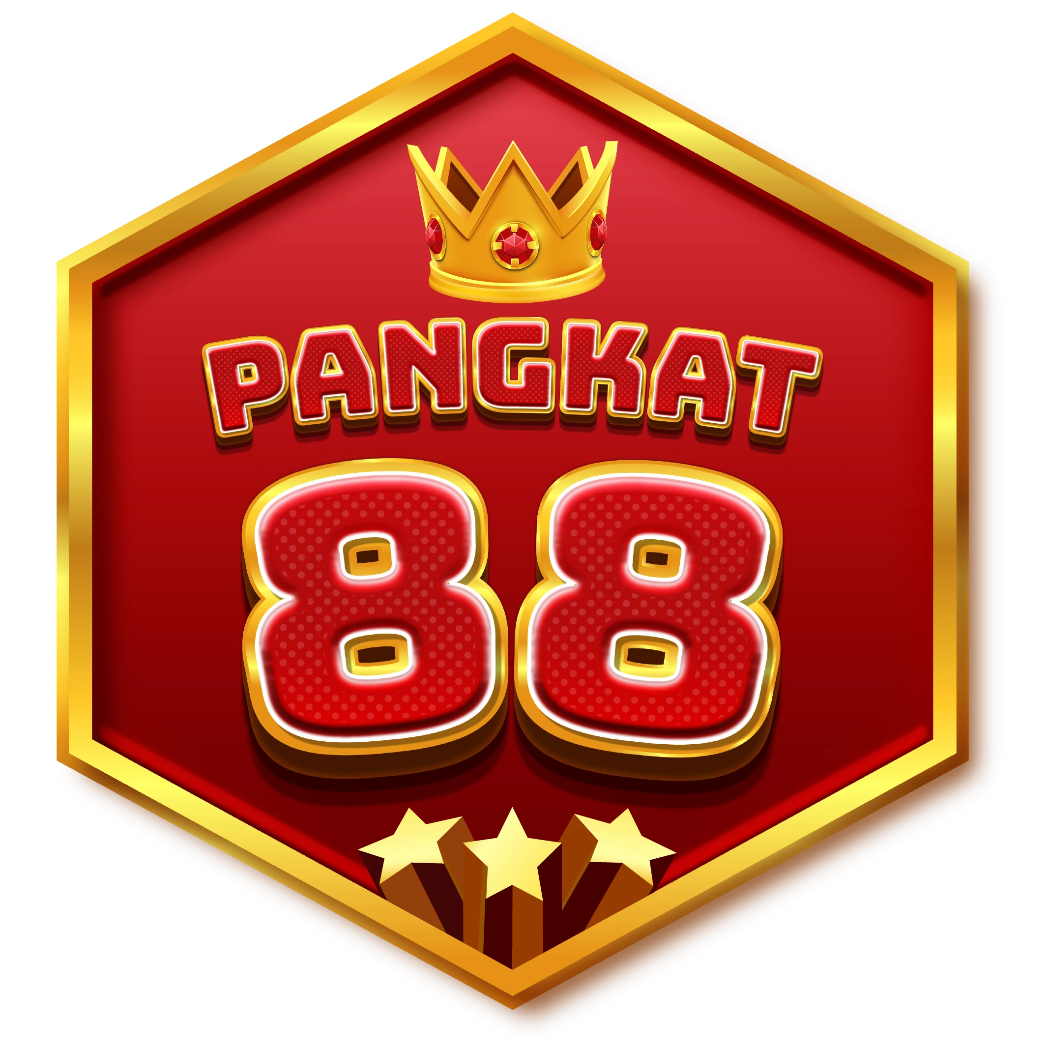 PANGKAT88